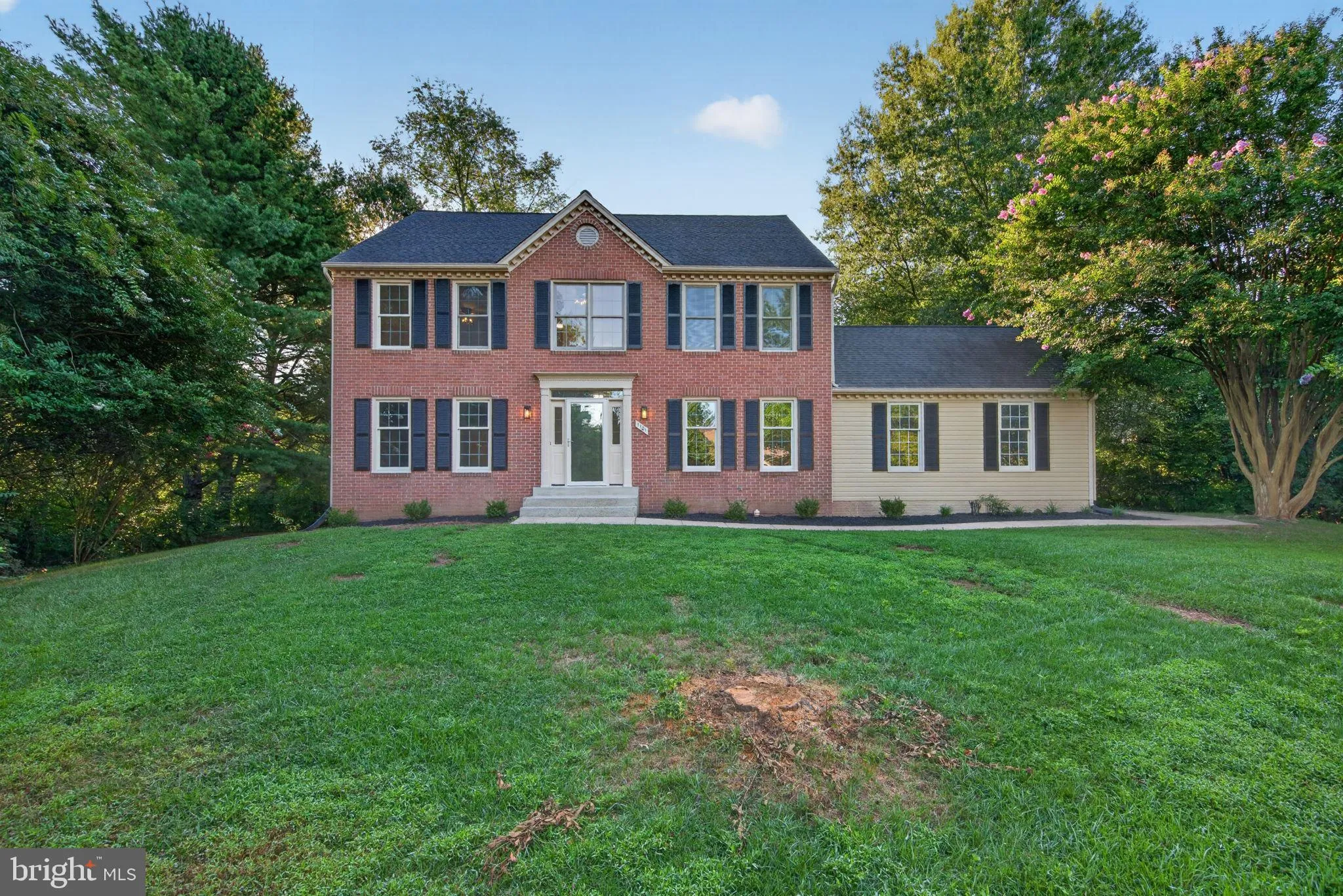 1101 SUGAR MAPLE LANE, Herndon, VA 20170