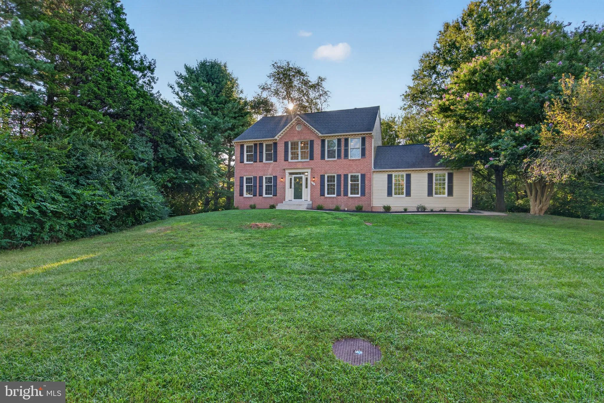 1101 SUGAR MAPLE LANE, Herndon, VA 20170
