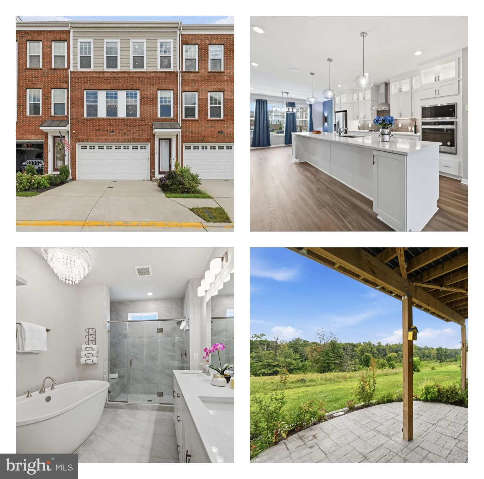 19328 BROOKWATER TERRACE, Leesburg, VA 20175