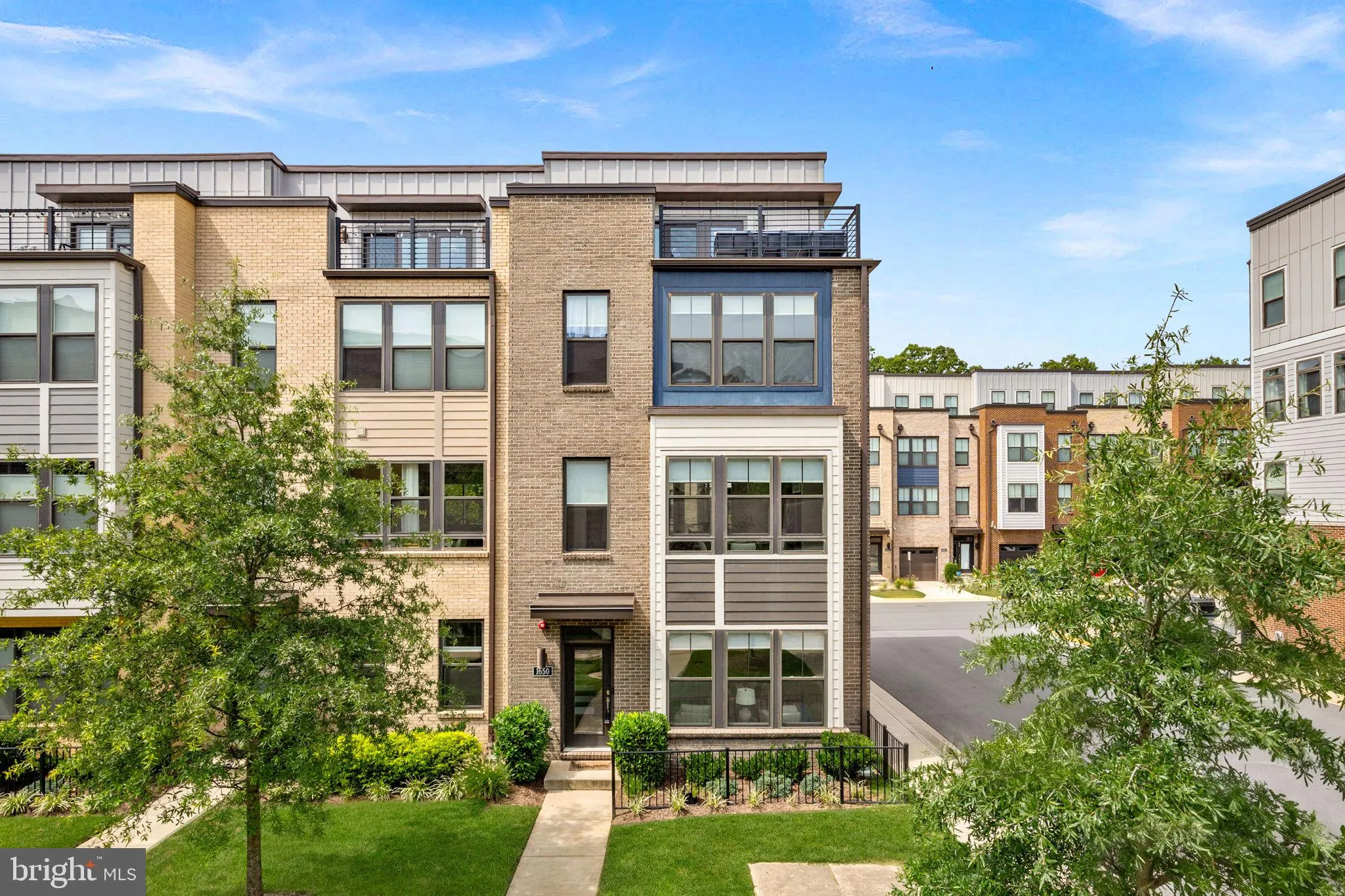 1650 BANDIT LOOP, Reston, VA 20190