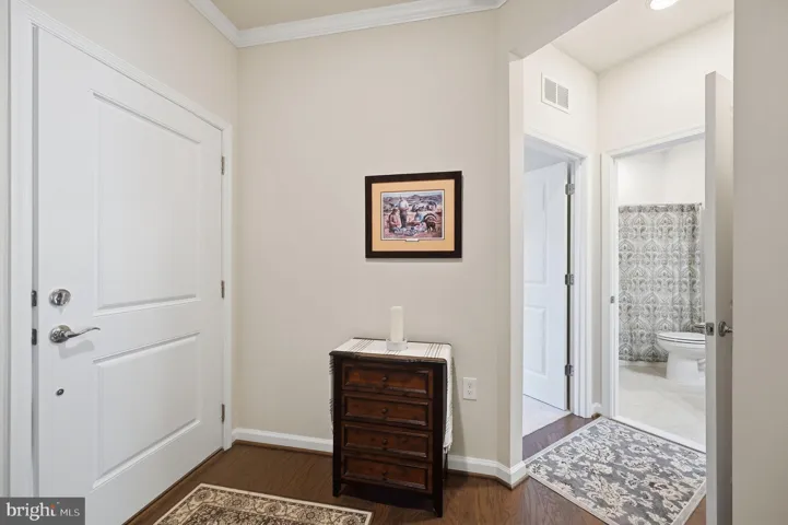 6301 Virginia Bluebell Ln, Haymarket, Virginia 20169