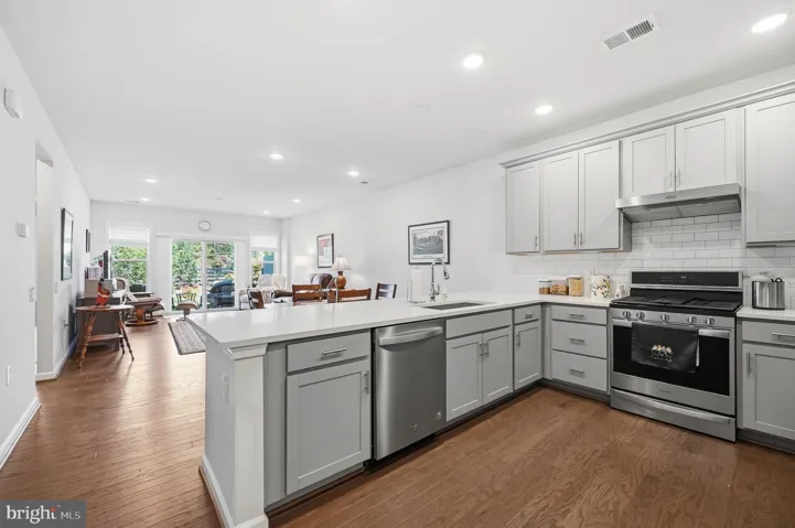 6301 Virginia Bluebell Ln, Haymarket, Virginia 20169