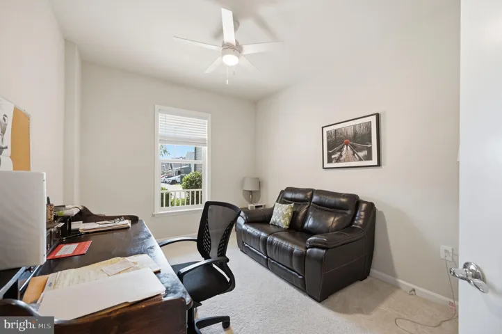 6301 Virginia Bluebell Ln, Haymarket, Virginia 20169