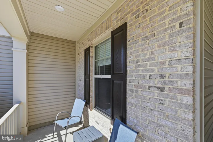 6301 Virginia Bluebell Ln, Haymarket, Virginia 20169