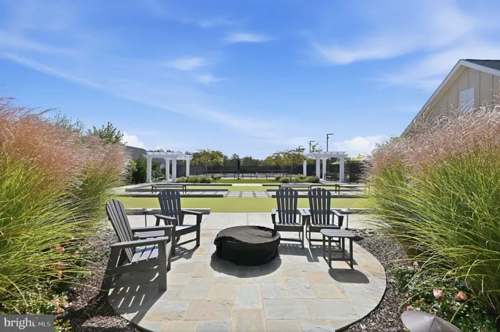 6301 Virginia Bluebell Ln, Haymarket, Virginia 20169