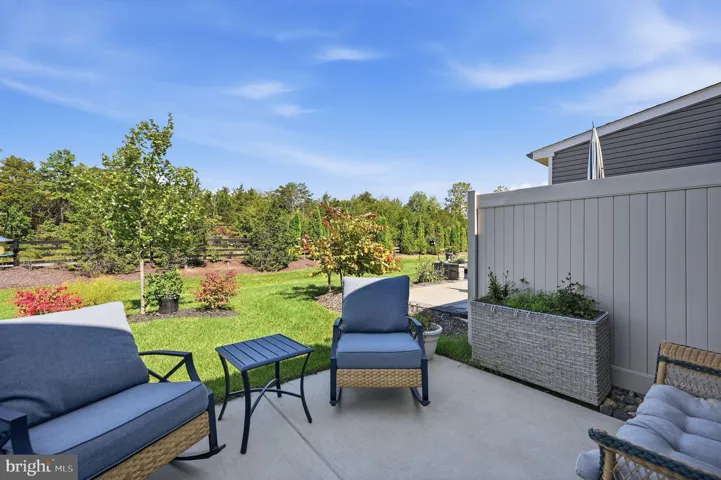 6301 Virginia Bluebell Ln, Haymarket, Virginia 20169