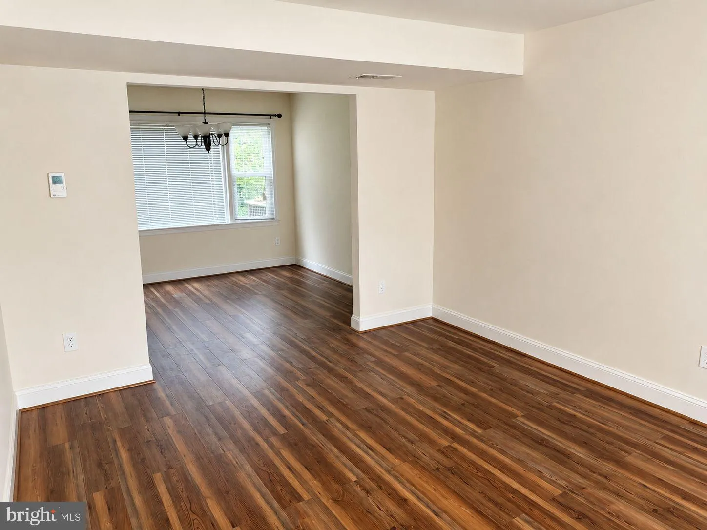 5530 KENDRICK LANE, Burke, VA 22015
