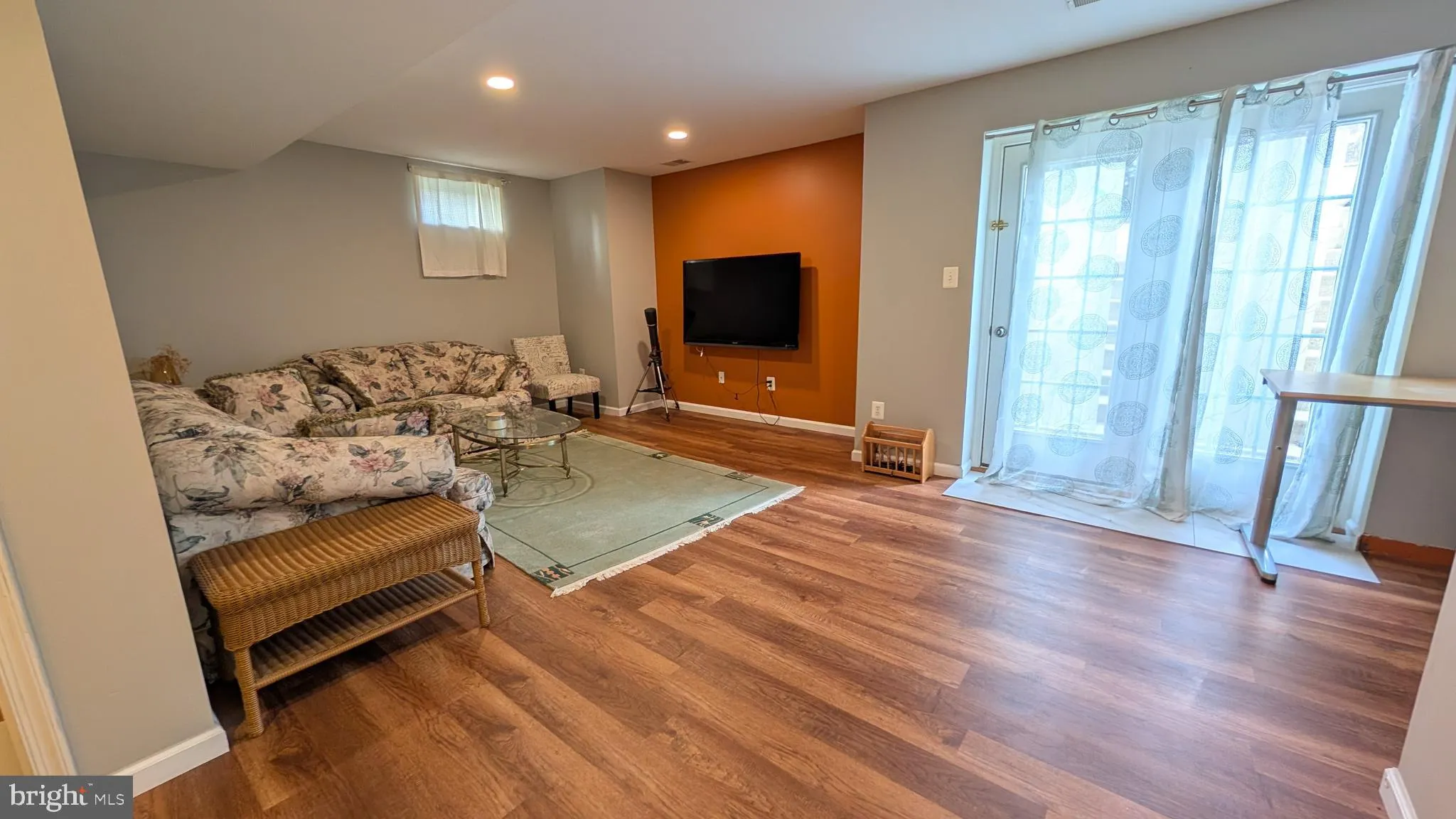6721 SYCAMORE PARK DRIVE, Haymarket, VA 20169