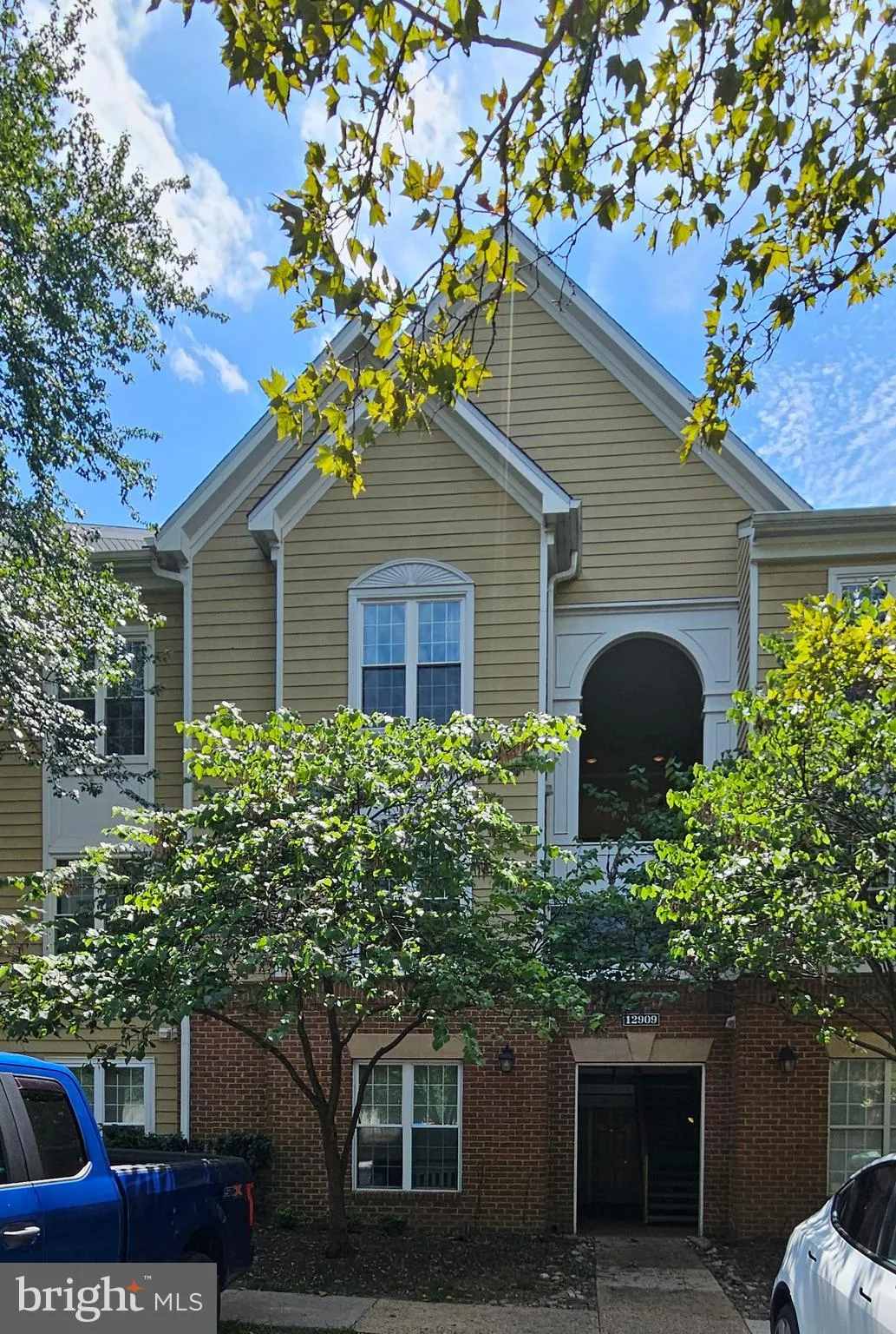 12909 ALTON SQUARE, Herndon, VA 20170