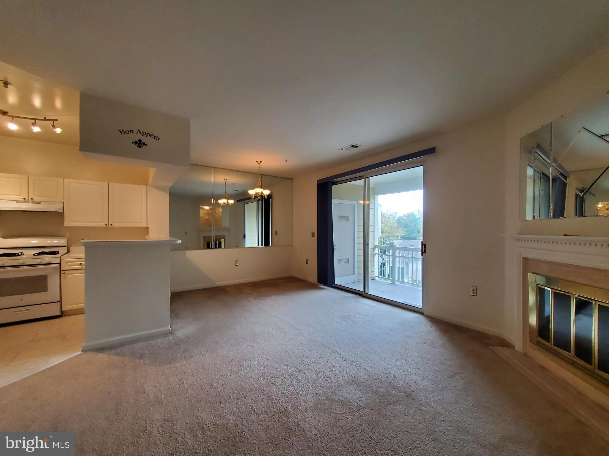 12909 ALTON SQUARE, Herndon, VA 20170