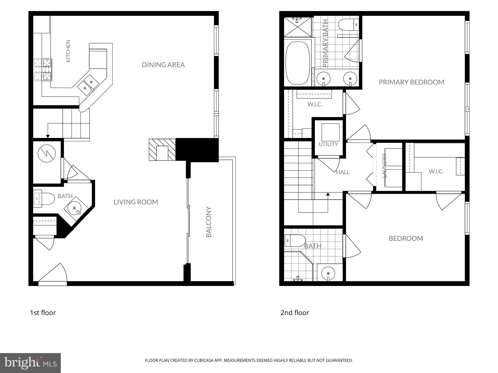 2497 ANGELINE DRIVE, Herndon, VA 20171