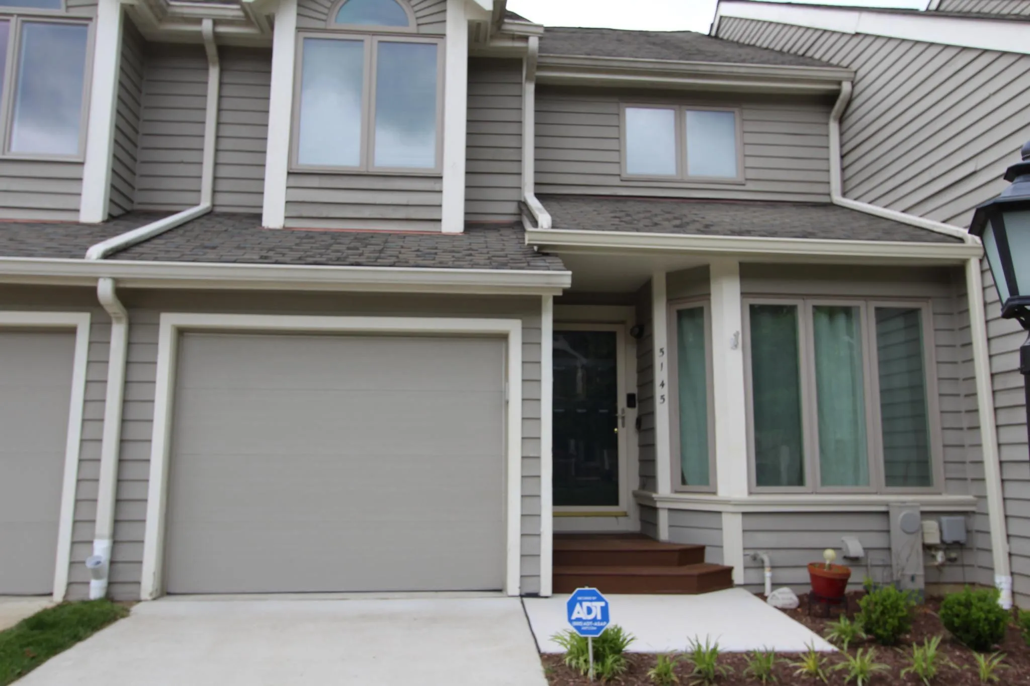 5145 COLUMBIA ROAD, Columbia, MD 21044