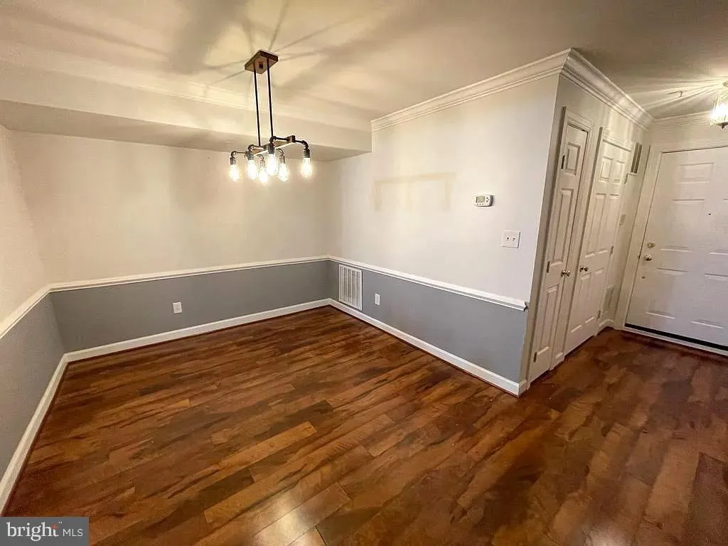 8303 BLUEBIRD WAY, Lorton, VA 22079