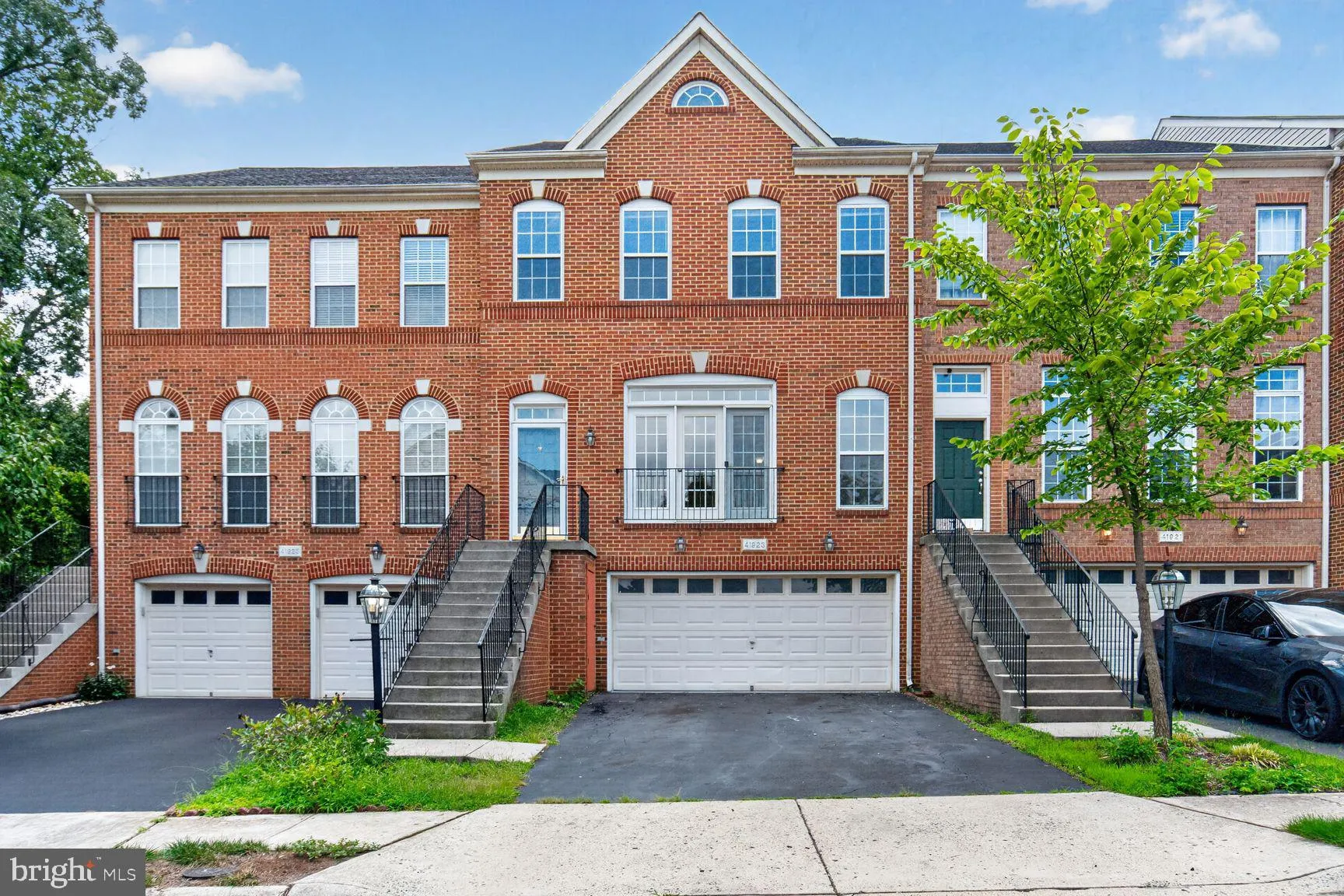 41923 CINNABAR SQUARE, Aldie, VA 20105