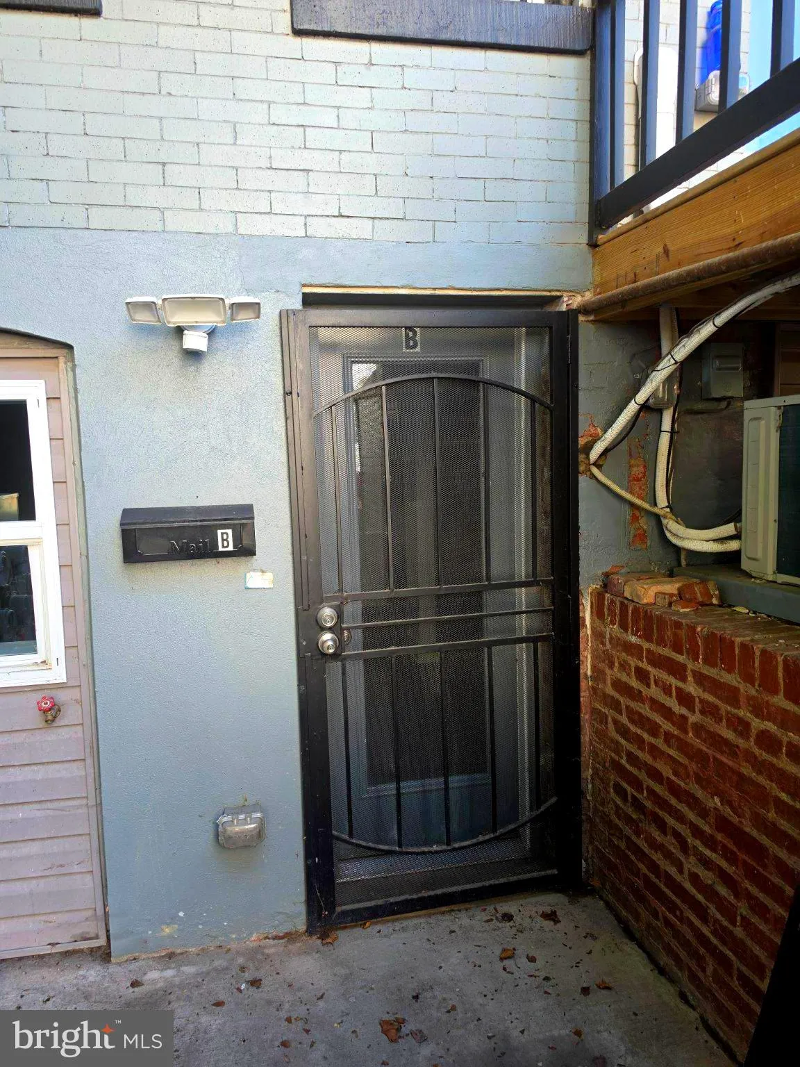 1204 MONROE STREET, Washington, DC 20010