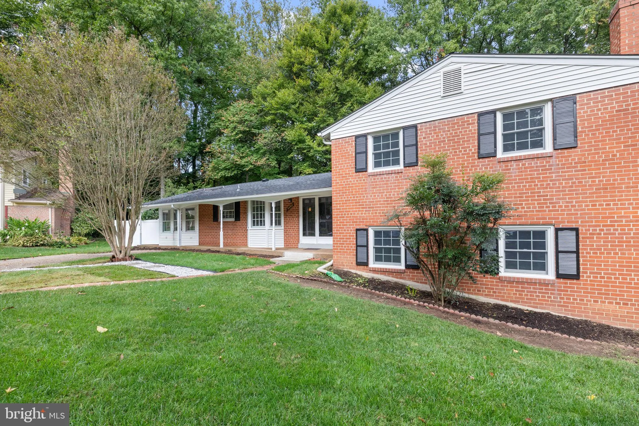 9002 TEDDY RAE COURT, Springfield, VA 22152