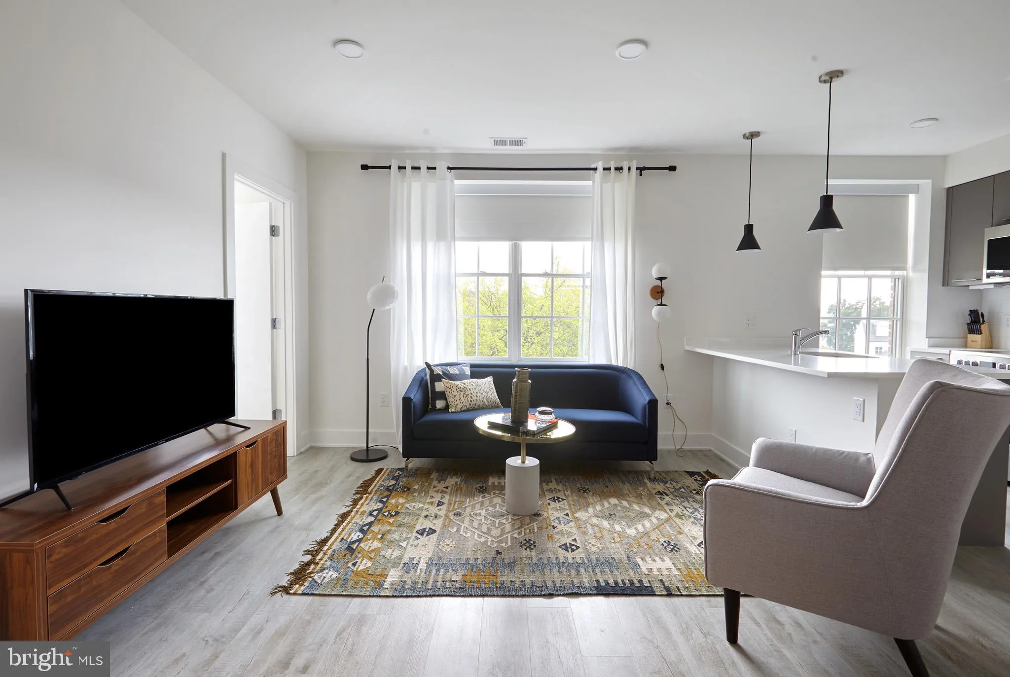 816 POTOMAC AVENUE, Washington, DC 20003