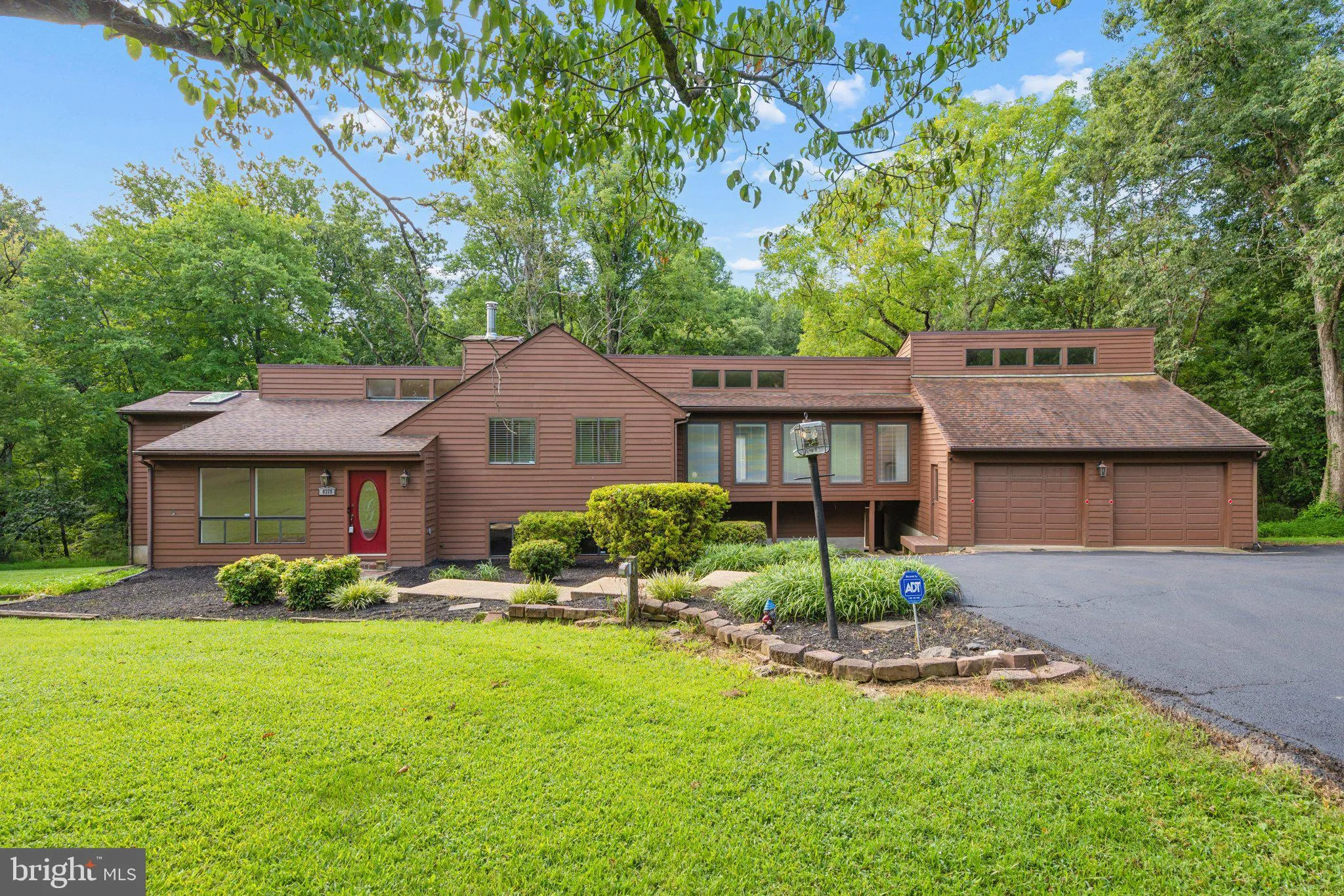 8328 GUE ROAD, Damascus, MD 20872