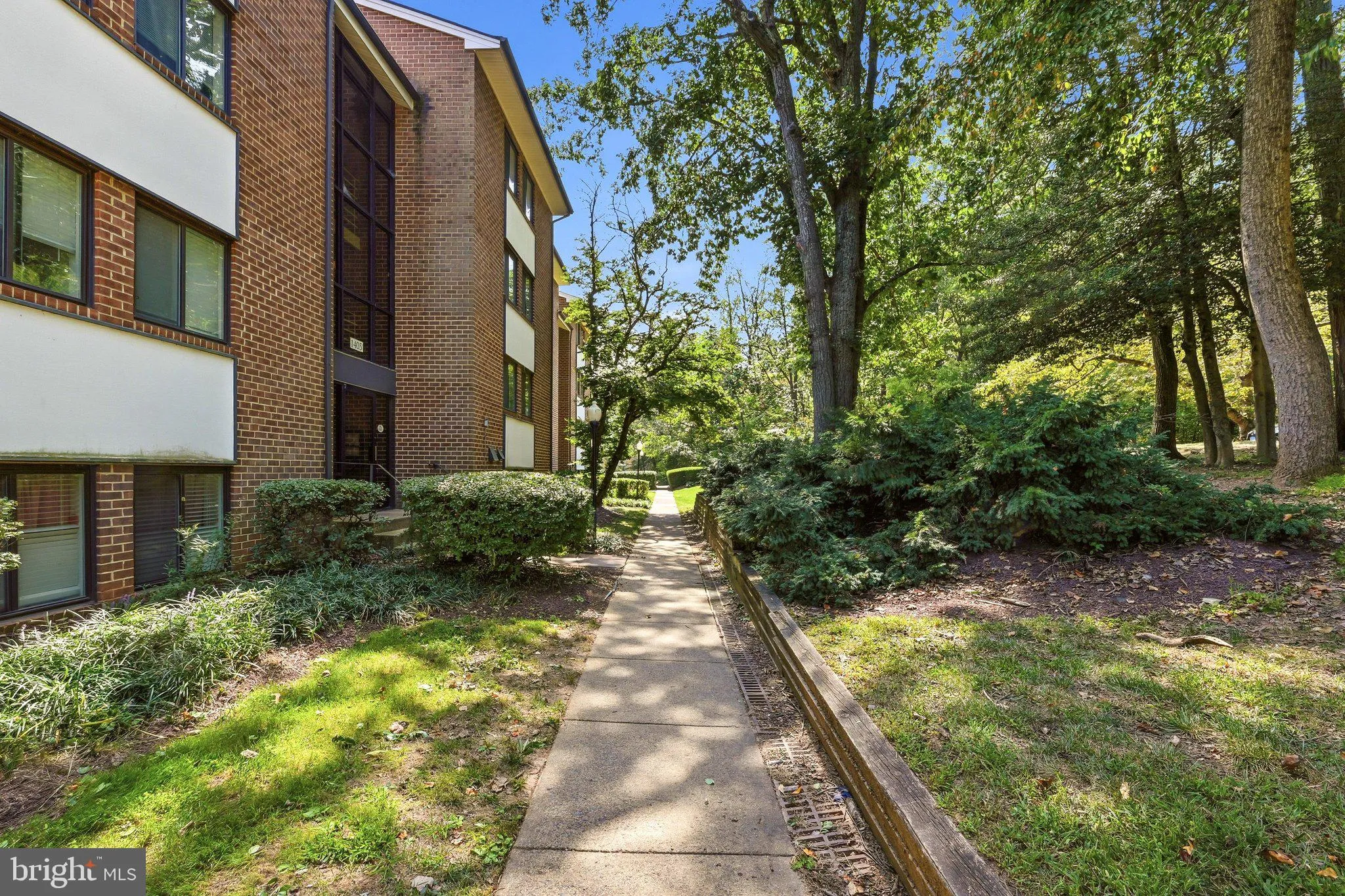 1405 NORTHGATE SQUARE, Reston, VA 20190