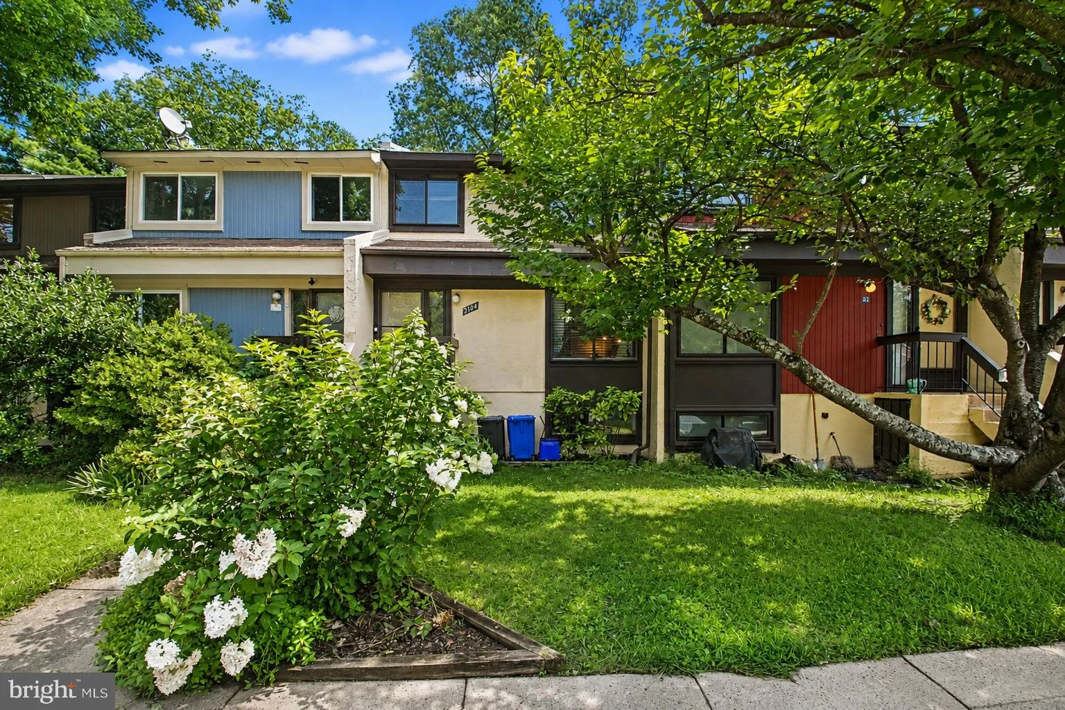 2104 CARTWRIGHT PLACE, Reston, VA 20191