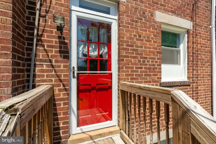 247 Evans Ln, Alexandria, Virginia 22305