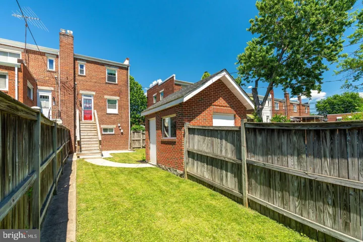 247 Evans Ln, Alexandria, Virginia 22305