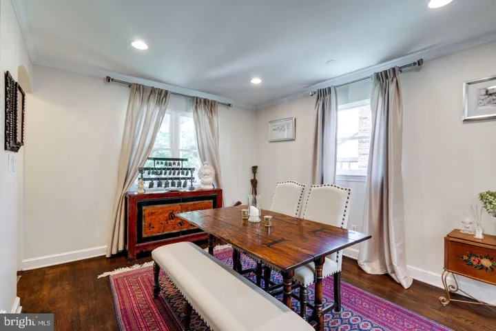 247 Evans Ln, Alexandria, Virginia 22305