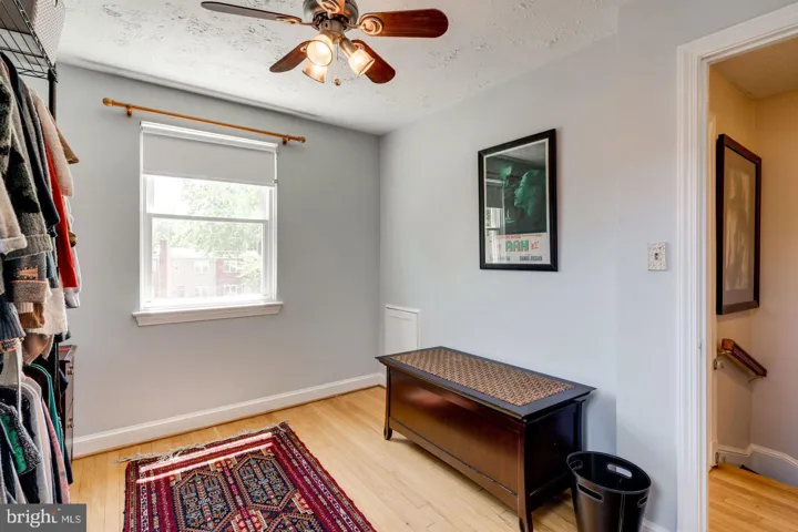 247 Evans Ln, Alexandria, Virginia 22305