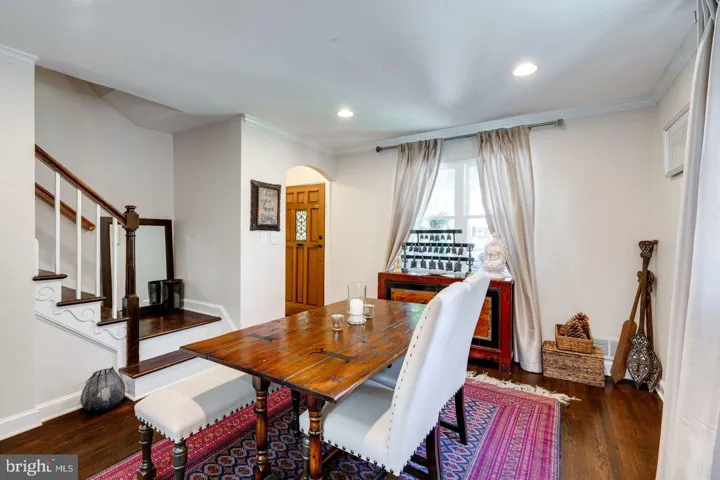 247 Evans Ln, Alexandria, Virginia 22305