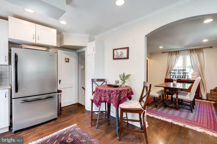 247 Evans Ln, Alexandria, Virginia 22305