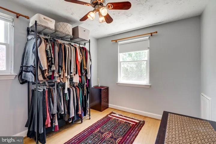 247 Evans Ln, Alexandria, Virginia 22305