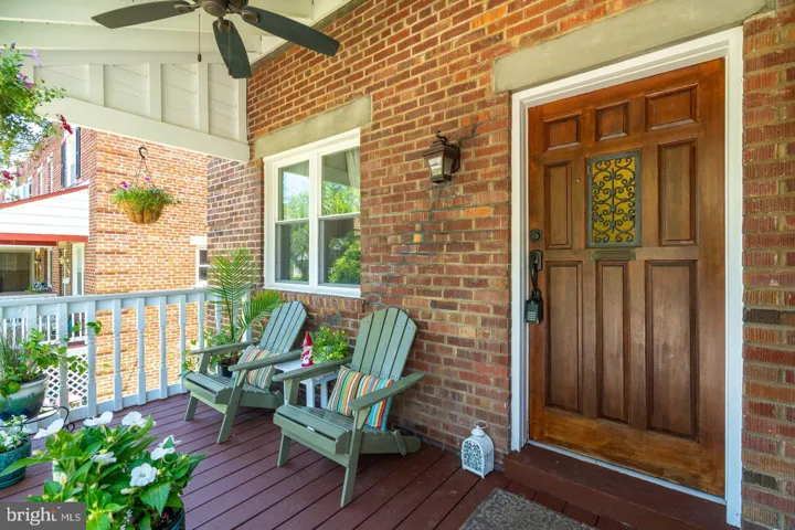 247 Evans Ln, Alexandria, Virginia 22305