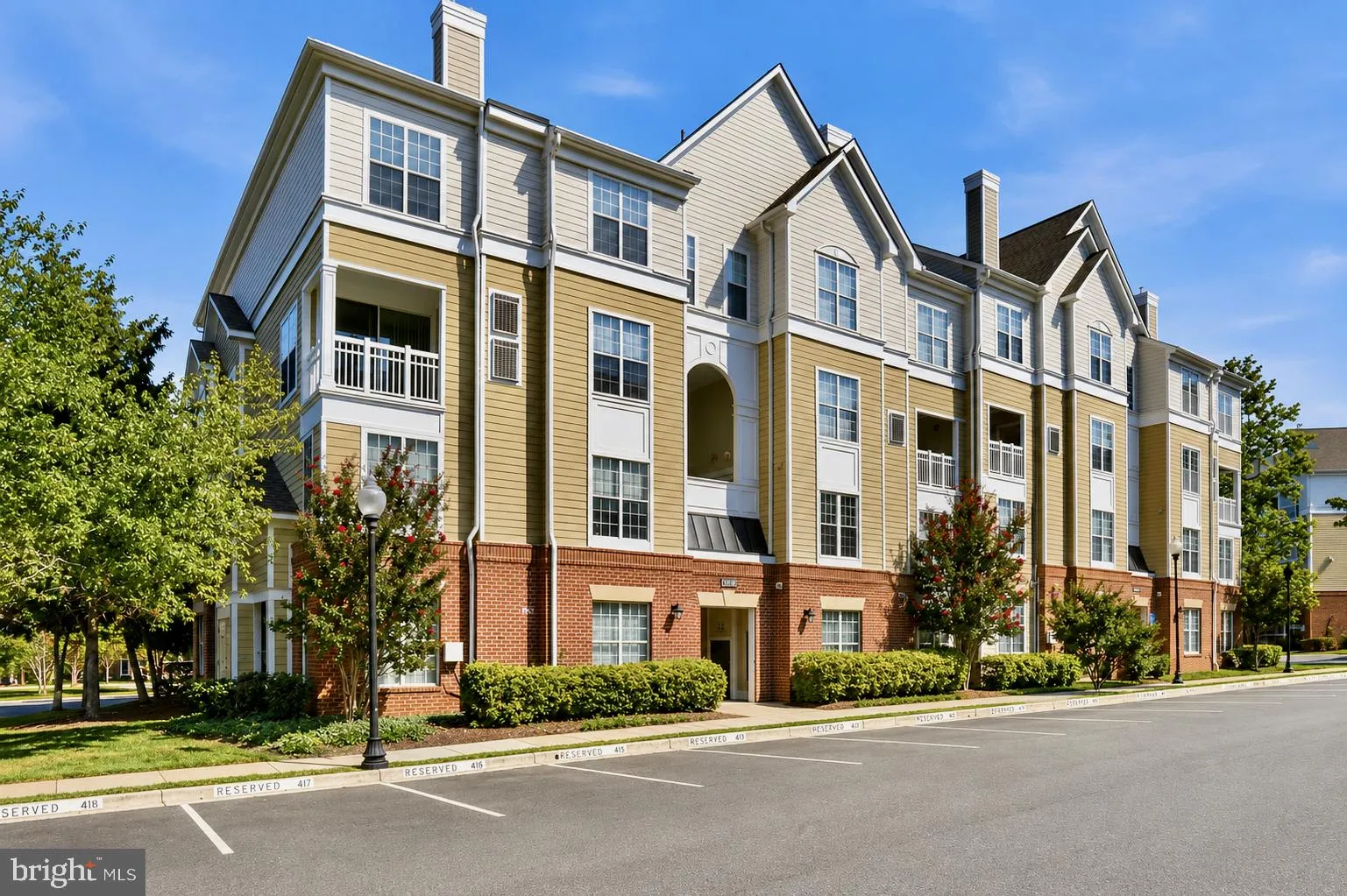 2110 HIGHCOURT LANE, Herndon, VA 20170