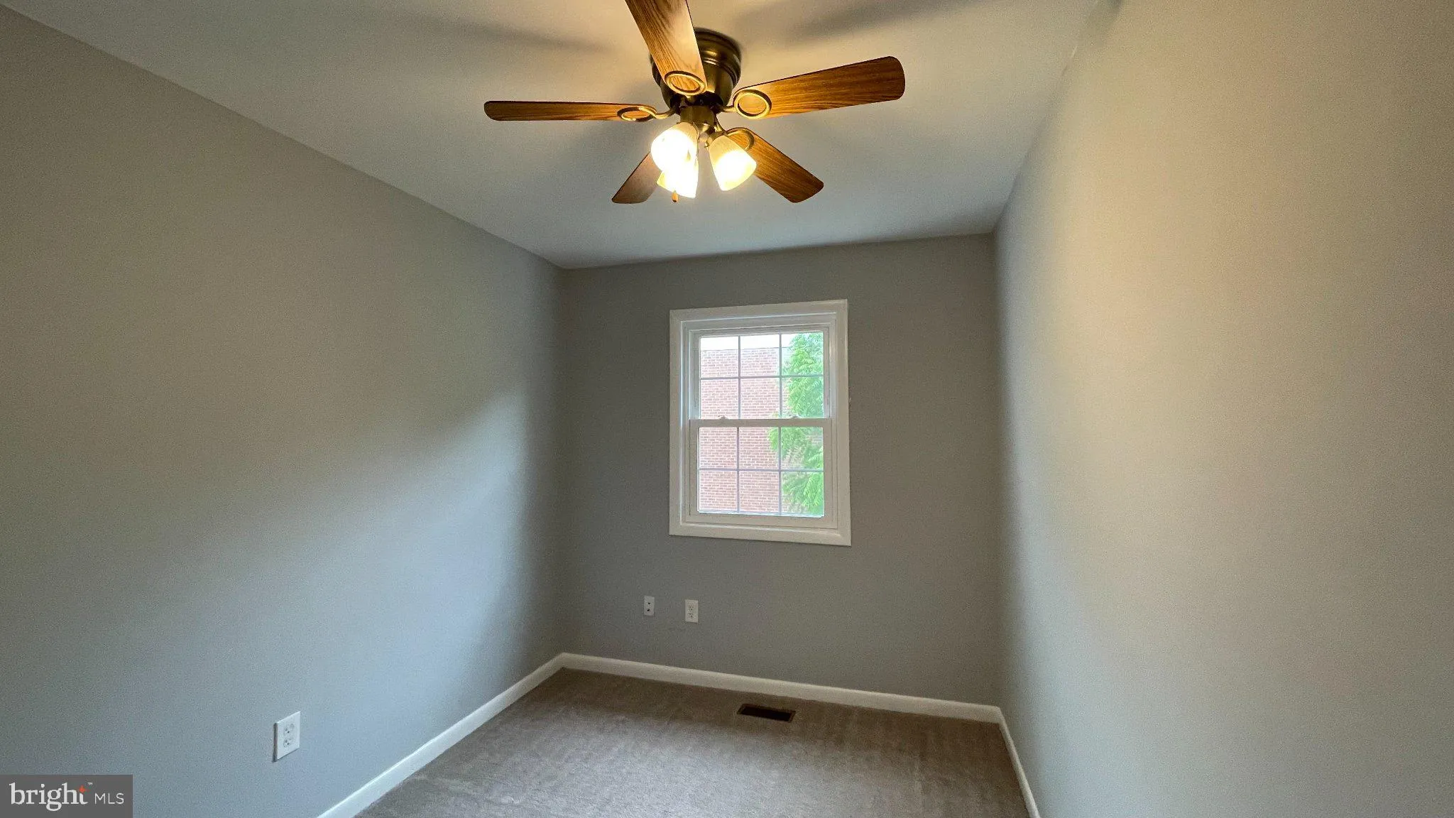 14646 PONDEROSA COURT, Woodbridge, VA 22191