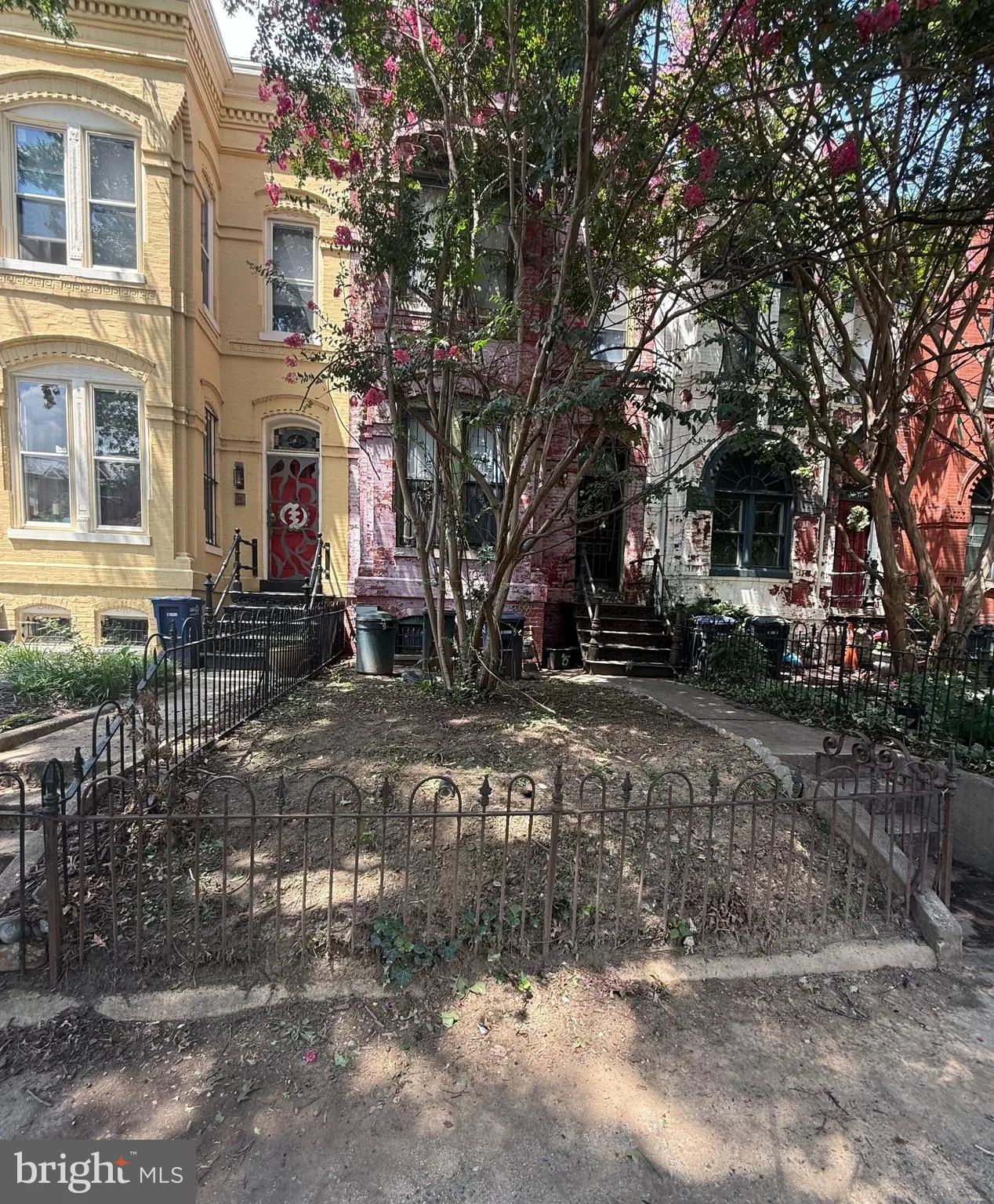 1834 13TH STREET, Washington, DC 20009