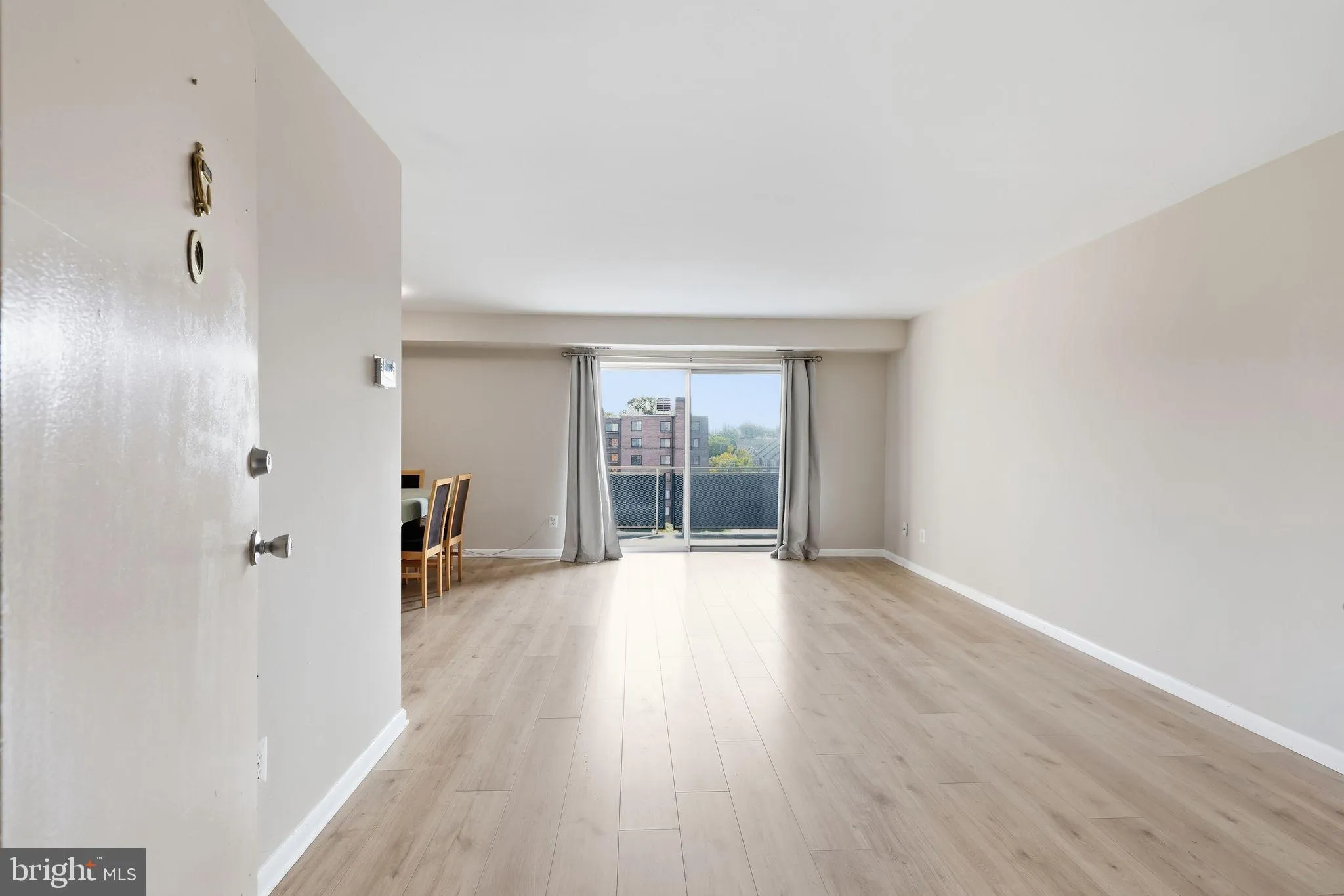1931 CLEVELAND STREET, Arlington, VA 22201