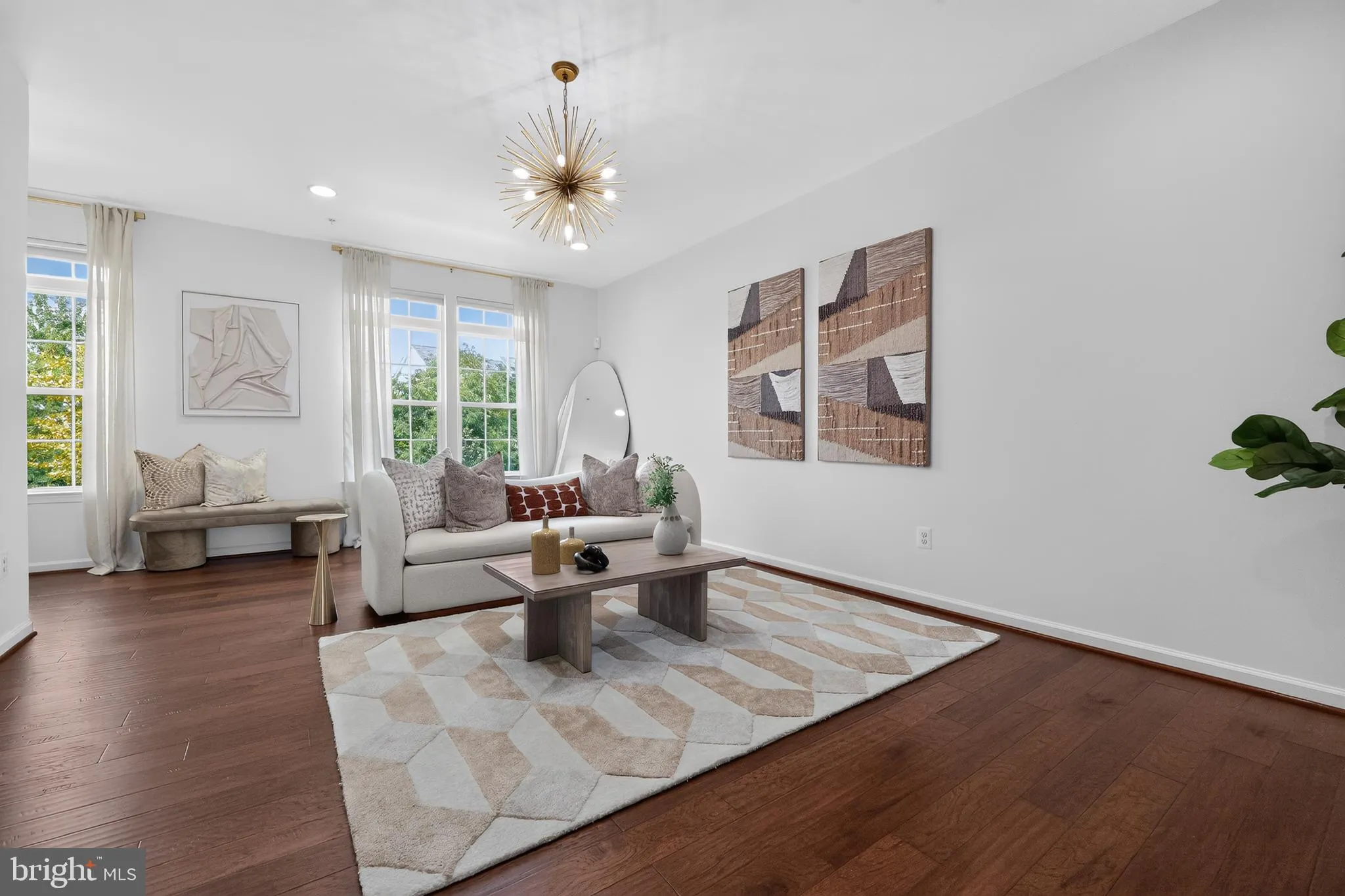 3707 COMMODORE JOSHUA BARNEY DRIVE, Washington, DC 20018