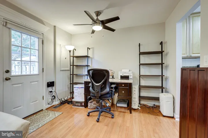 6295 Hillary Ct, Alexandria, Virginia 22315
