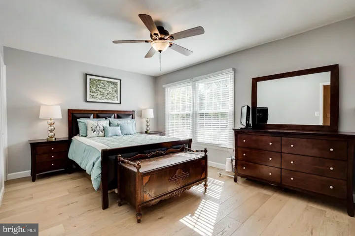 6295 Hillary Ct, Alexandria, Virginia 22315