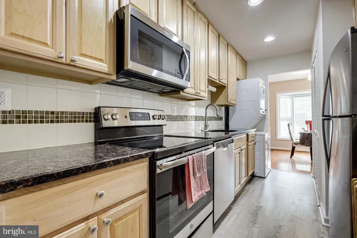 6295 Hillary Ct, Alexandria, Virginia 22315