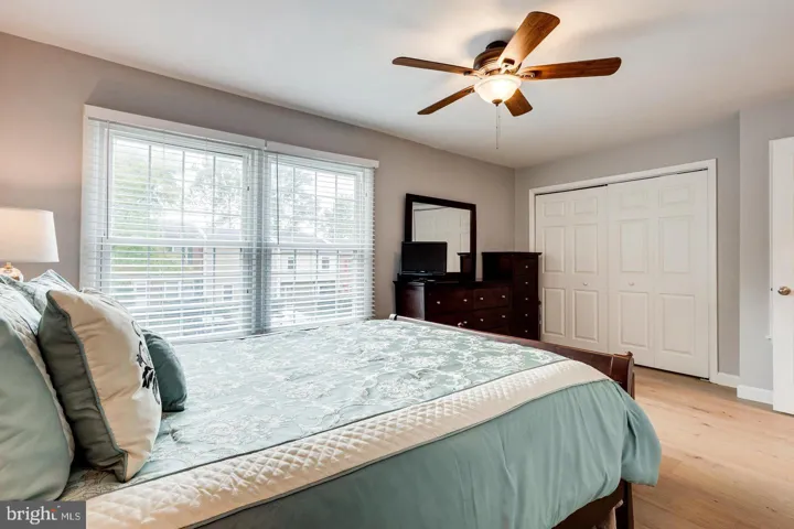 6295 Hillary Ct, Alexandria, Virginia 22315