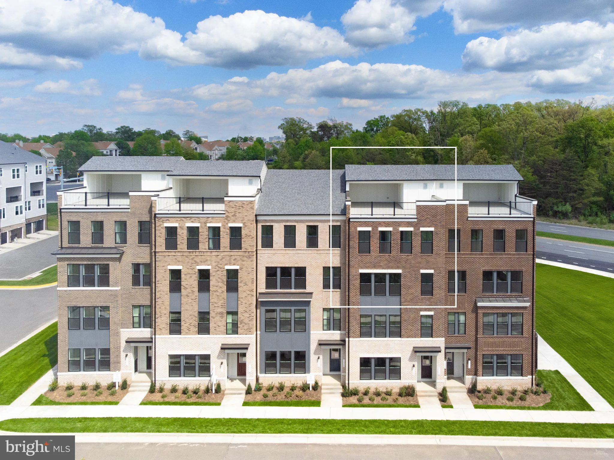 13704 AVIATION PLACE, Herndon, VA 20171