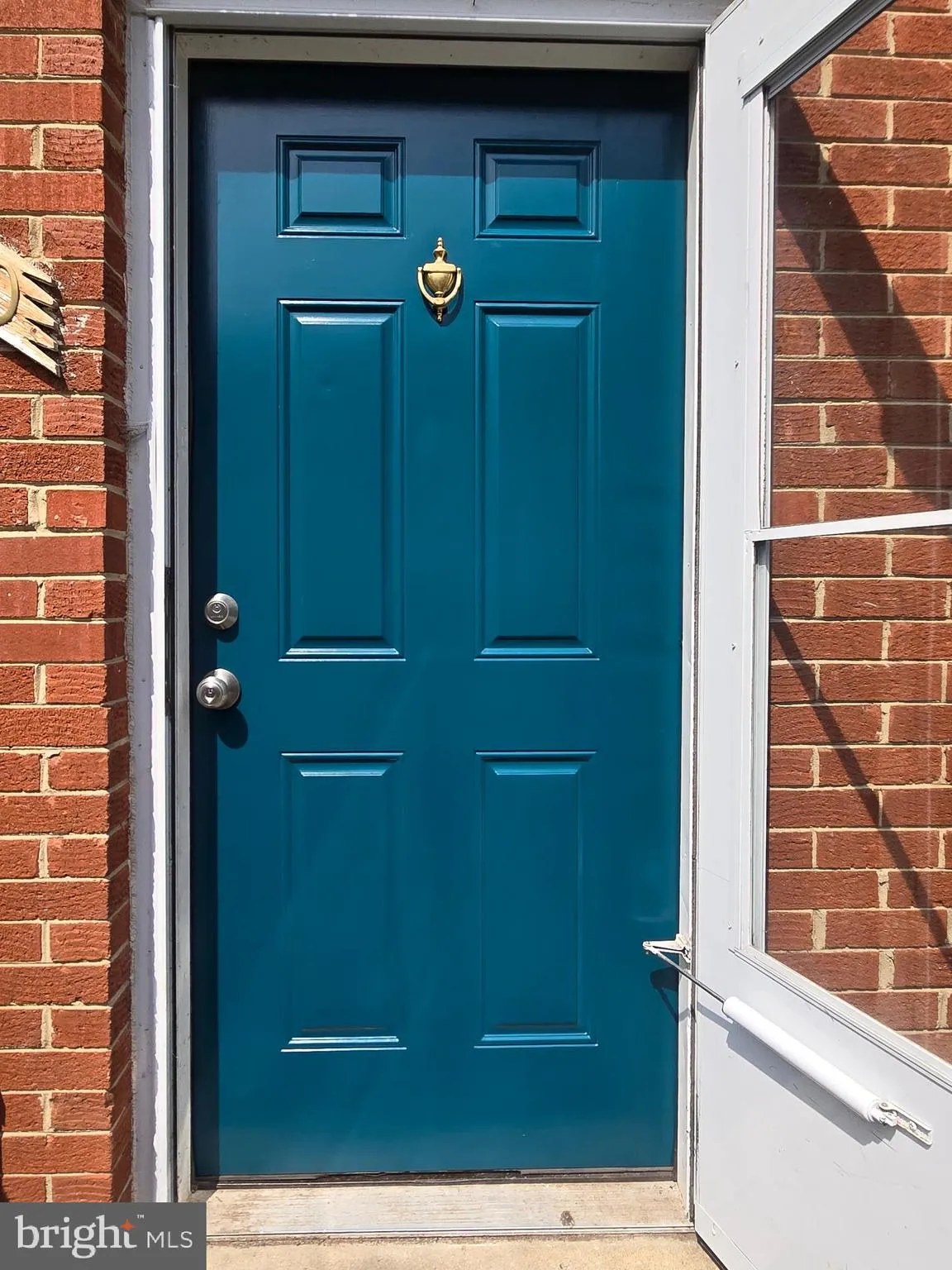 9640 HAGEL CIRCLE, Lorton, VA 22079