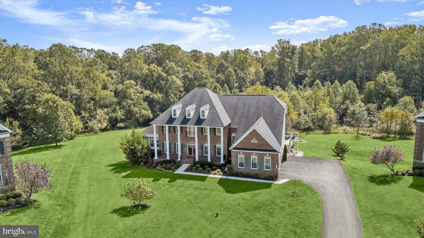 13030 HIGHGROVE ROAD, Highland, MD 20777