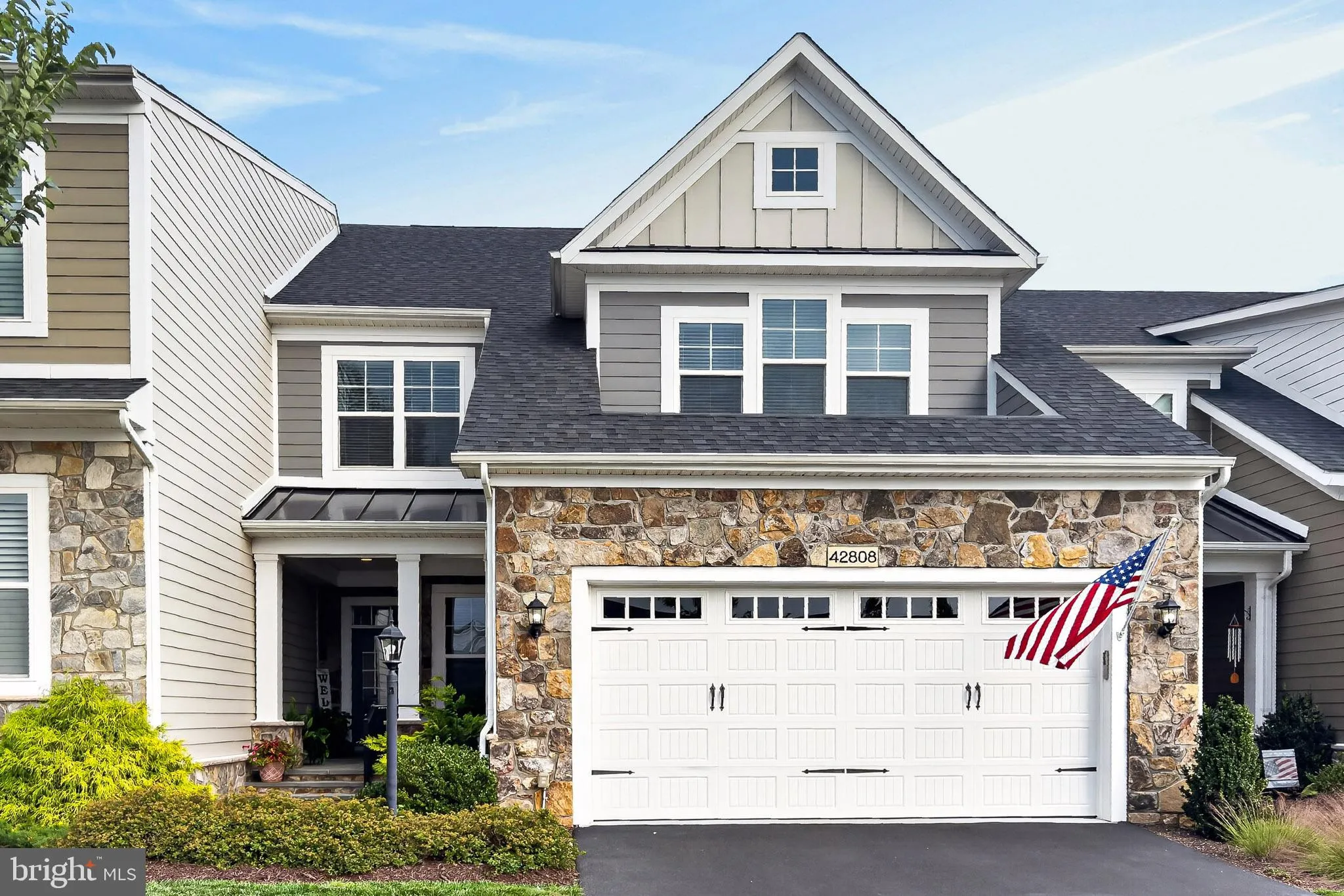 42808 CRANE MEADOWS SQUARE, Ashburn, VA 20148