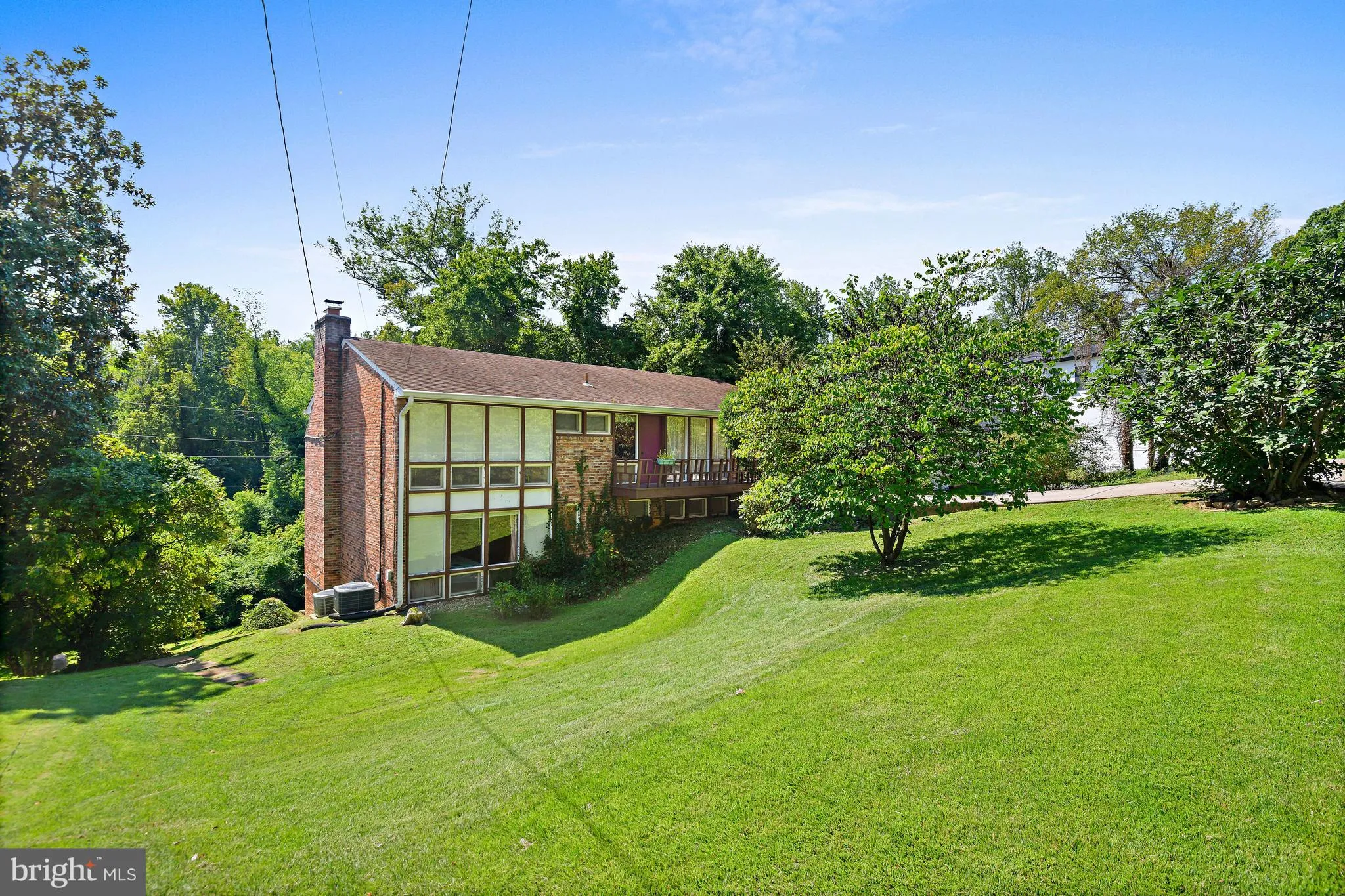 1438 WAGGAMAN CIRCLE, Mclean, VA 22101