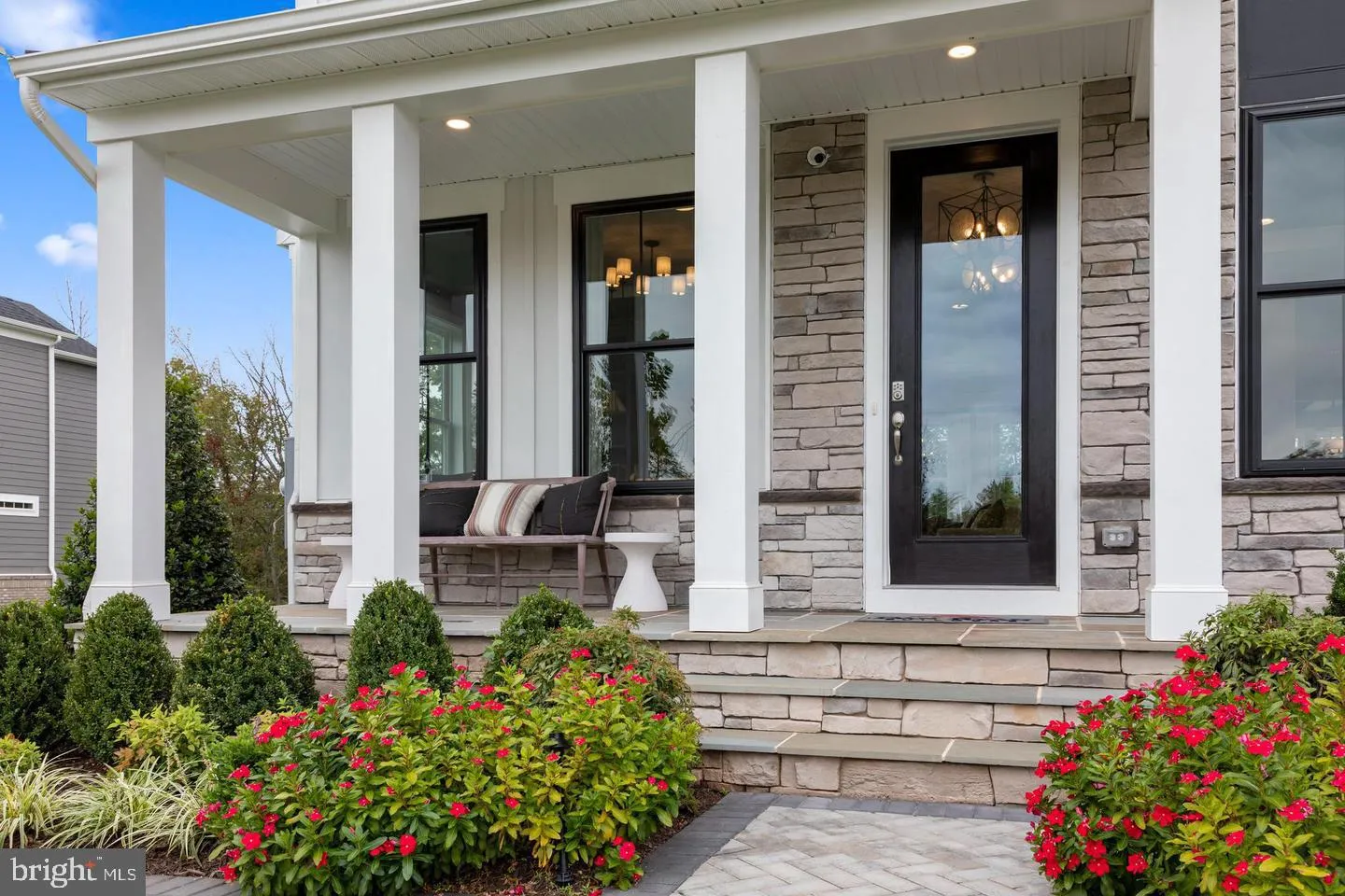 HOMESITE L26 FAIR WEATHER PLACE, Bowie, MD 20716
