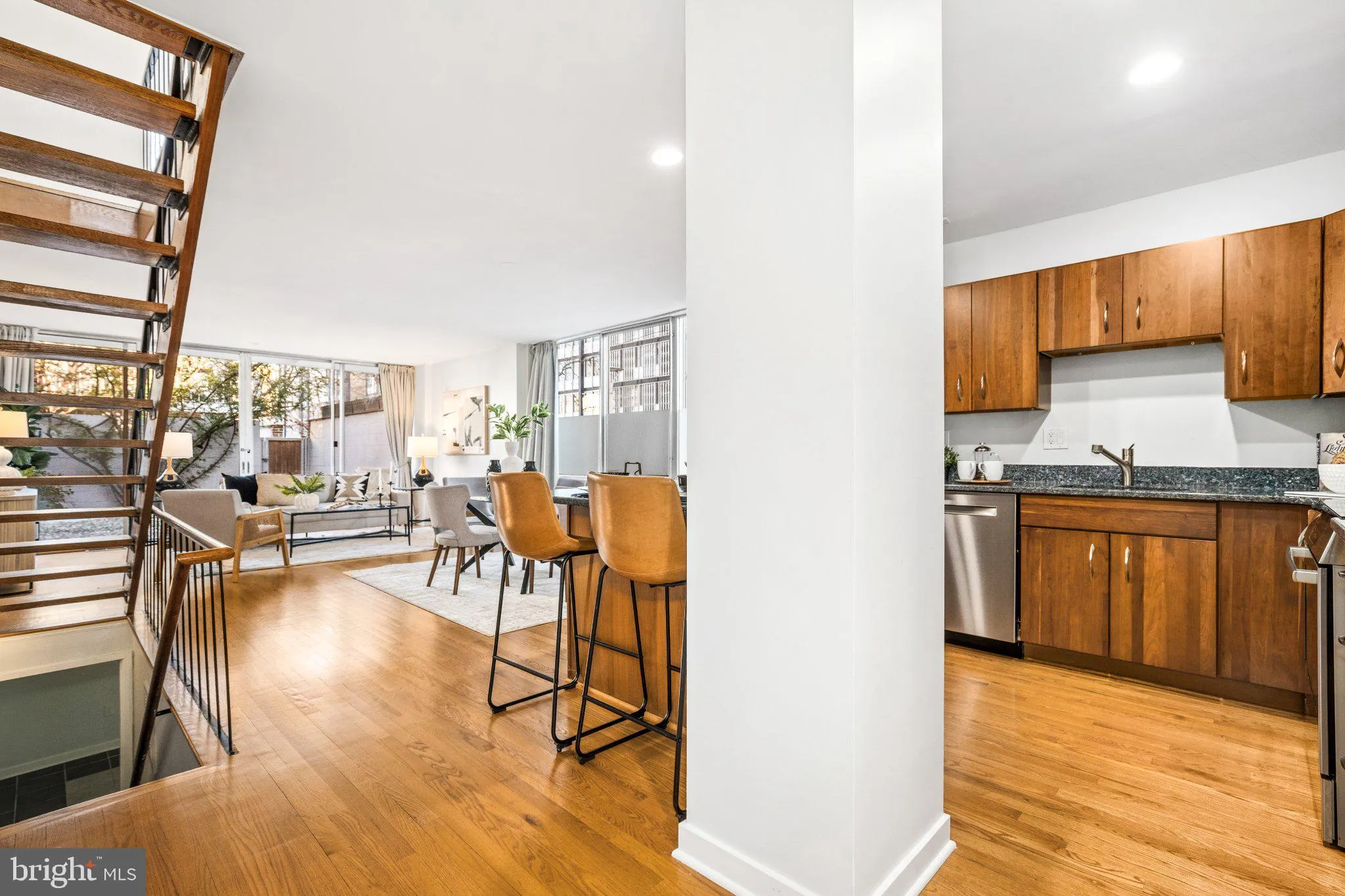 345 O STREET, Washington, DC 20024