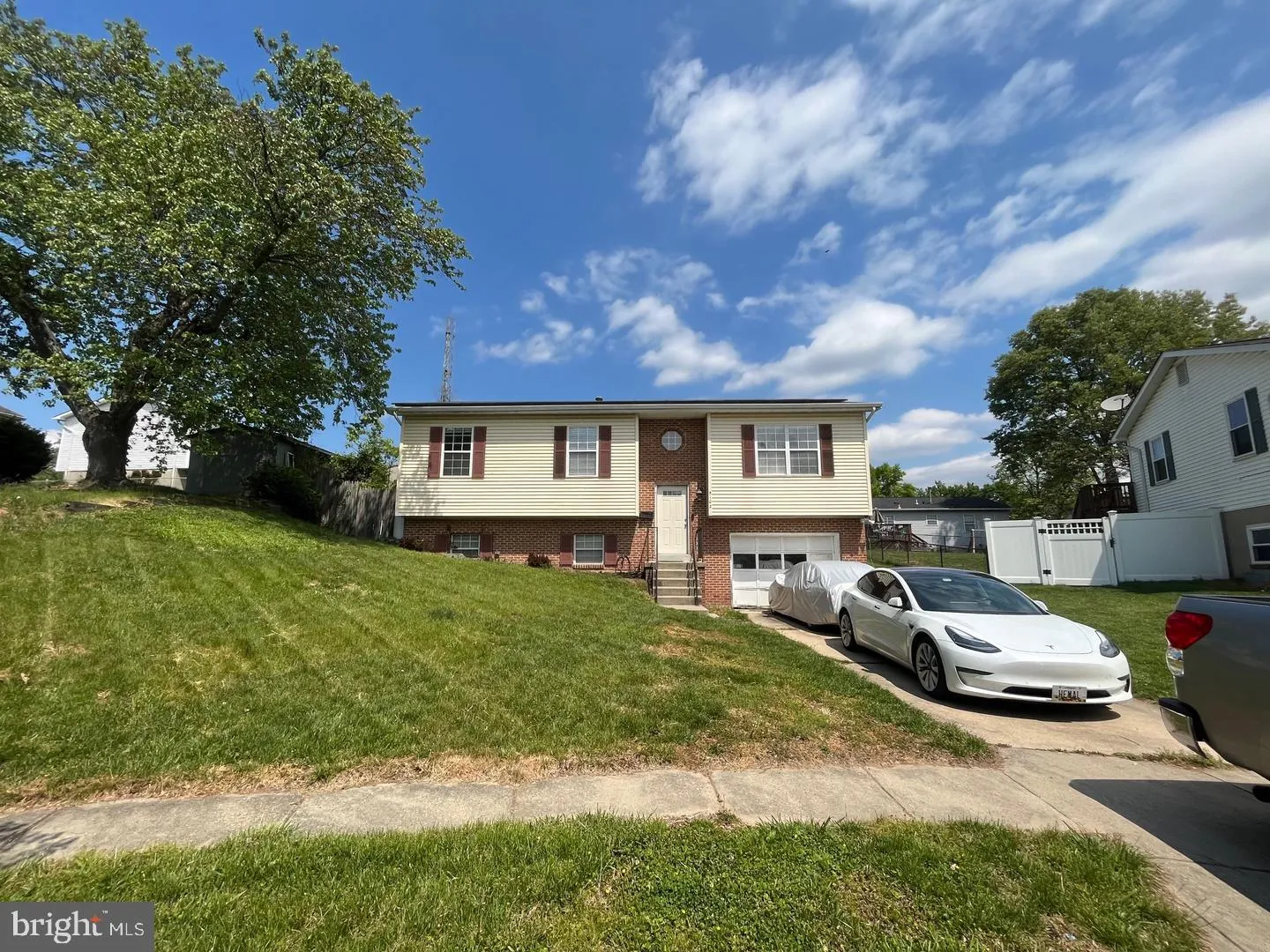 5102 NANTUCKET ROAD, College Park, MD 20740