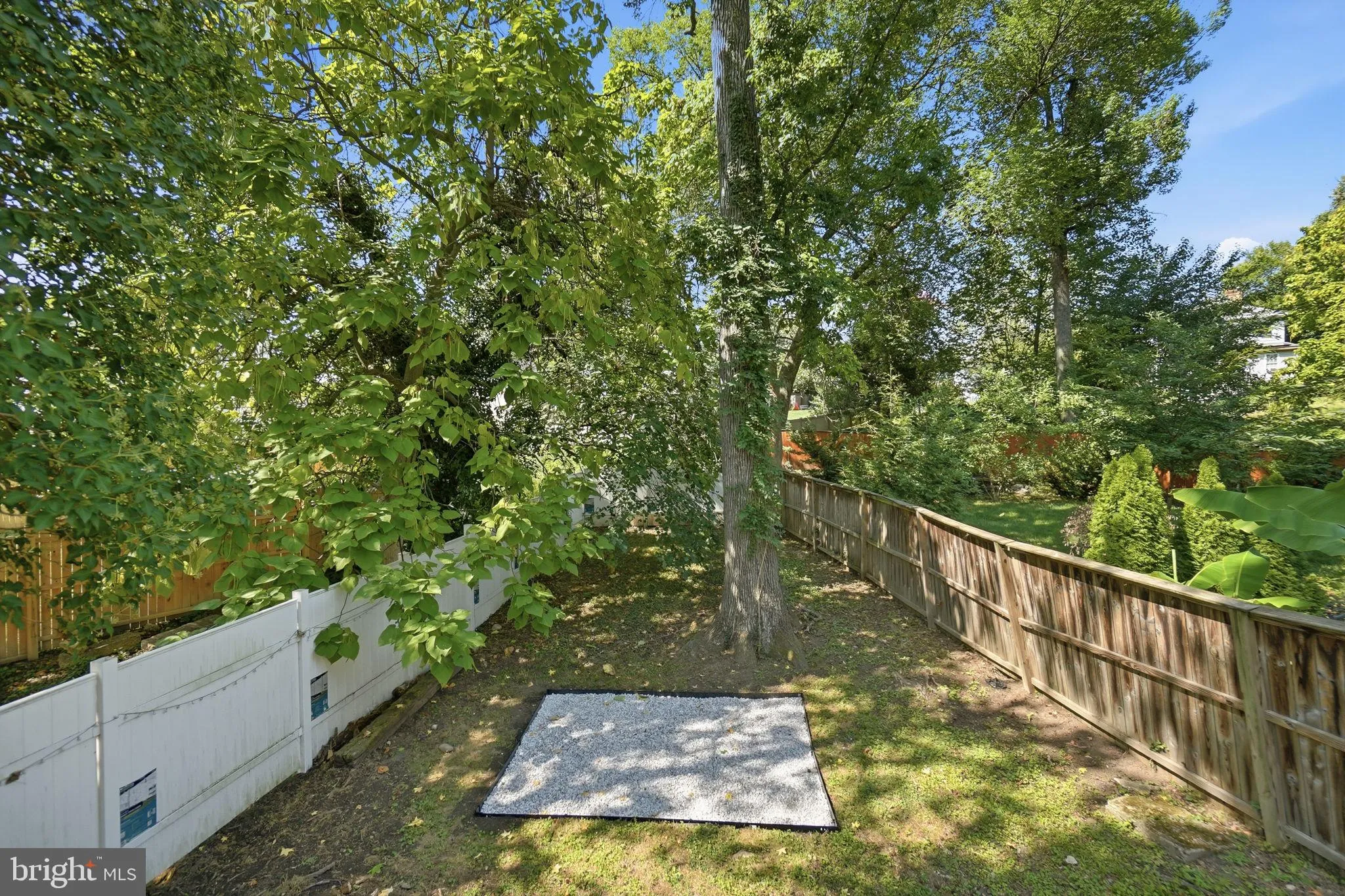 3102 SOUTH DAKOTA AVENUE, Washington, DC 20018